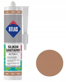 atlas-silikon-silton-s-280ml-120-toffi