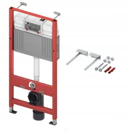 tece-stelaz-podtynkowy-do-wc-112-cm-spluczka-base-tecebase-9400407