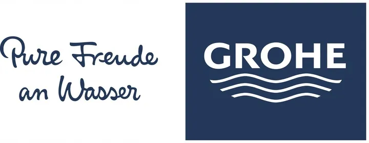 bateria-prysznicowa-scienna-bauloop-chrom-grohe