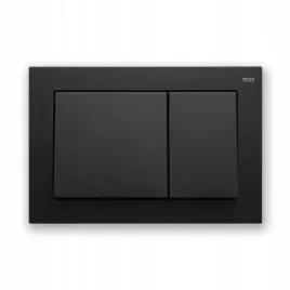 przycisk-splukujacy-do-wc-tece-base-czarny-mat-9-240-723