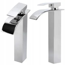 wysoka-bateria-umywalkowa-stojaca-nablatowa-wodospad-lazienkowa-kran-chrom