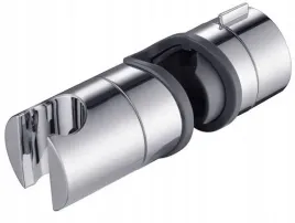 uchwyt-na-sluchawke-do-drazka-prysznicowego-m22-25-uniwersalny-przesuwany