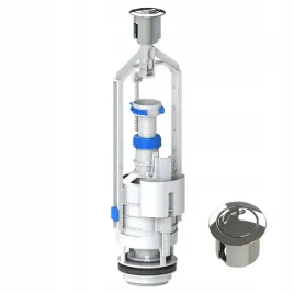 zawor-spustowy-do-spluczki-dwufunkcyjny-3-6l-uniwersalny-cersanit-roca