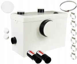 pompa-do-wc-przepompownia-sciekow-lazienkowa-toalety-wanna-prysznic-trzy