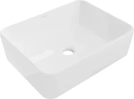 mexen-catia-umywalka-nablatowa-48x37-cm-stawiana