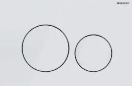 przycisk-splukujacy-do-wc-geberit-delta-bialy