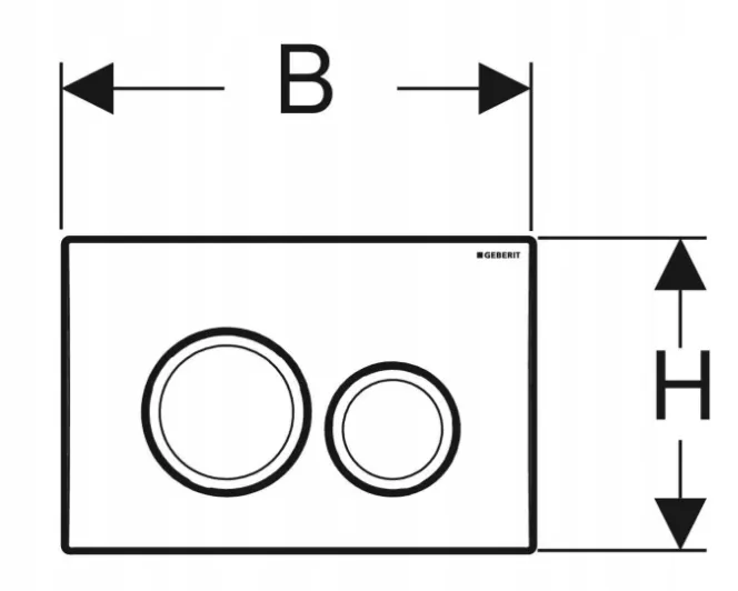 przycisk-splukujacy-do-wc-geberit-delta-bialy