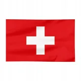 stelaz-podtynkowy-do-toalety-geberit-duofix-basic-dlugosc-1-m