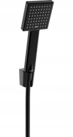 mexen-zestaw-prysznicowy-sluchawka-r-45-waz-czarny