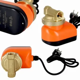 pompa-cyrkulacyjna-obiegowa-cwu-do-wody-energooszczedna-cpi-15-15