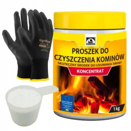 srodek-proszek-do-czyszczenia-komina-pieca-usuwania-sadzy-zestaw-hansa-1kg
