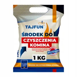 srodek-do-czyszczenia-komina-pieca-proszek-do-usuwania-sadzy-smoly-tajfun