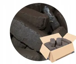 brykiet-torfowy-w-kartonie-20kg-tani-opal