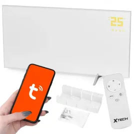 panel-grzewczy-z-krysztalu-weglowego-grzejnik-podczerwien-wifi-770w-xtech