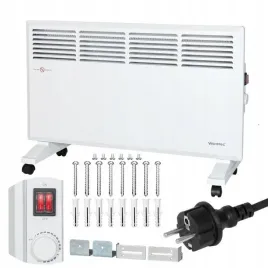 grzejnik-elektryczny-z-termostatem-energooszczedny-ewn-2000w-warmtec