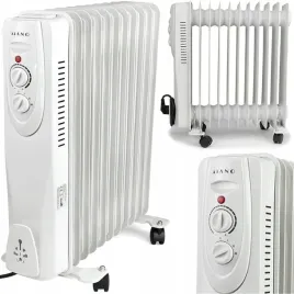 grzejnik-elektryczny-olejowy-energooszczedny-termostat-kiano-2500w-mocny