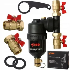 separator-zanieczyszczen-filtr-magnetyczny-1-cal-zawory-klucz-ibo-1-solar