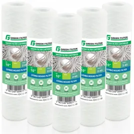 filtr-do-wody-wklad-10-sznurkowy-10-mikron-usuwa-osady-5-sztuk