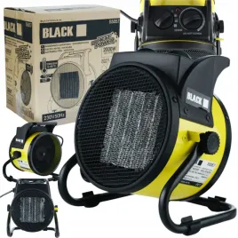 termowentylator-farelka-grzejnik-nagrzewnica-przenosna-2000w-2kw-black-week