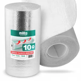 ekran-zagrzejnikowy-mata-aluminiowa-10m-pianka-izolacyjna-odbijajaca-cieplo
