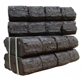 brykiet-torfowy-wegiel-20-kg-tani-opal-kostki