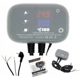 sterownik-do-pompy-obiegowej-c-o-pieca-regulator-ibo-s-150-wylacznik-led