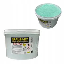 spalsadz-katalizator-wypalania-sadzy-w-kominie-5kg