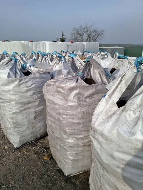 brykiet-torfowy-torf-karton-do-20-kg-marka-bez-marki