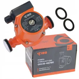 pompa-obiegowa-ibo-ohi-25-60-180