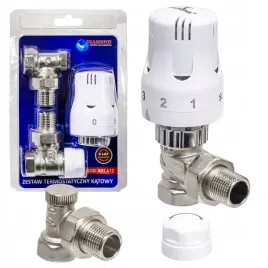 zestaw-termostatyczny-katowy-zawor-zasilajacy-powrotny-glowica-do-grzejnika