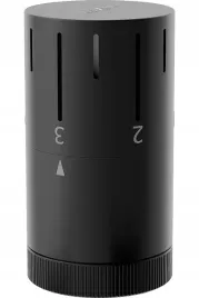 mexen-glowica-termostatyczna-do-grzejnika-czarna