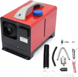 nagrzewnica-8kw-230v-webasto-na-olej-napedowy-24-mies-gwarancji