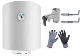 bojler-elektryczny-podgrzewacz-wody-ekofix-50-l-szybkonagrzewajacy-eko-maxx