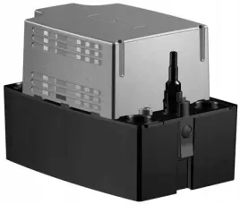 grundfos-pompa-do-skroplin-kondensatu-conlift-1-ls