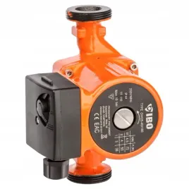 pompa-cyrkulacyjna-obiegowa-ibo-ohi-25-40-180