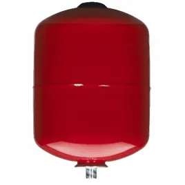 naczynie-naczynko-przeponowe-zbiornik-przeponowy-instalacji-co-18l-solidne