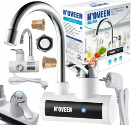 przeplywowy-podgrzewacz-wody-elektryczny-scienny