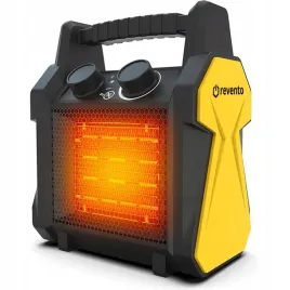 nagrzewnica-farelka-elektryczna-grzejnik-elektryczny-dmuchawa-wydajna-2kw