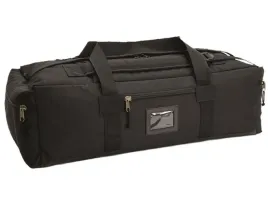 mil-tec-torba-transportowa-czarny
