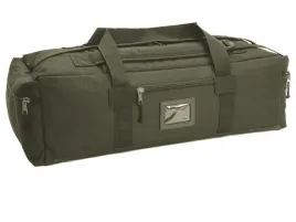 mil-tec-torba-transportowa-oliwkowy