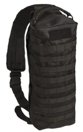 mil-tec-torba-w-typie-sling-czarna