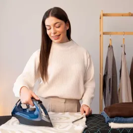 zelazko-cecotec-ironhero-3200-vital