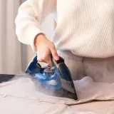 zelazko-cecotec-ironhero-3200-vital-stan-nowy