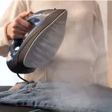 zelazko-cecotec-ironhero-3200-vital-marka-cecotec