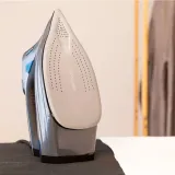 zelazko-cecotec-ironhero-3200-vital-kolor-dominujacy-czarny