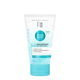 aa-pure-derma-hialuronowy-zel-micelarny-3w1-150-ml
