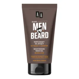 aa-men-beard-nawilzajacy-zel-myjacy-do-twarzy-z-zarostem-150-ml