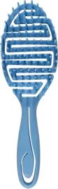 top-choice-szczotka-do-czesania-okragla-2175