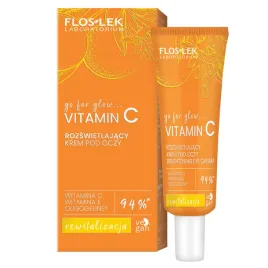 floslek-go-for-glow-witamin-c-rozswietlajacy-krem-pod-oczy-30-ml