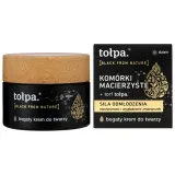 tolpa-black-from-nature